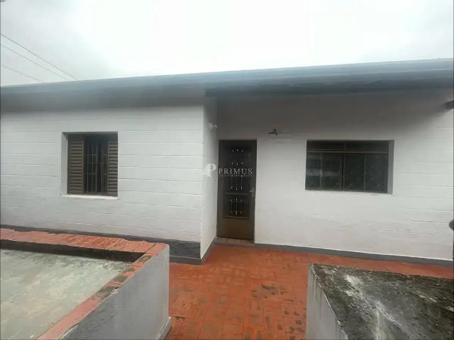 Casa aluguel em Região Imediata de São Paulo, Região Metropolitana de São Paulo