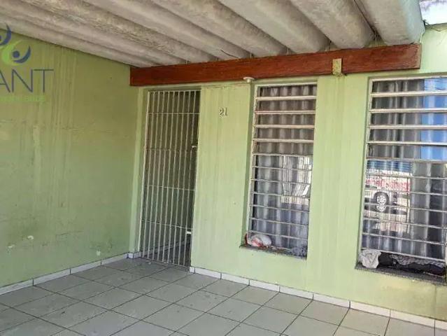 Casa aluguel em Região Imediata de São Paulo, Região Metropolitana de São Paulo