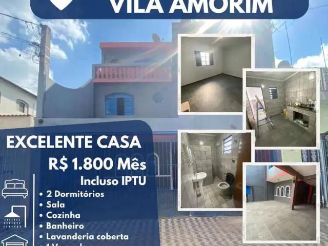 Casa aluguel em Região Imediata de São Paulo, Região Metropolitana de São Paulo