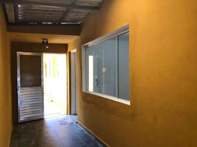 Casa aluguel em Região Imediata de Campinas, Região Metropolitana de Campinas