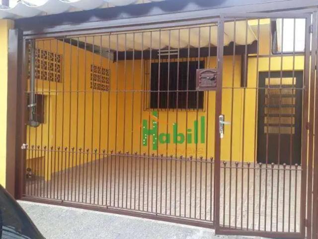 Casa aluguel em Região Imediata de São Paulo, Região Metropolitana de São Paulo