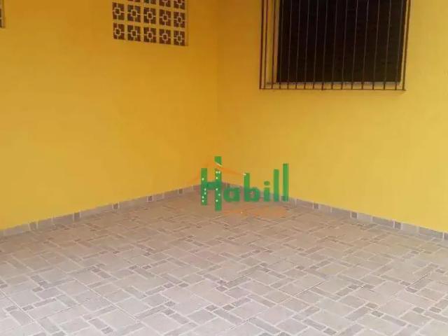 Casa aluguel em Região Imediata de São Paulo, Região Metropolitana de São Paulo