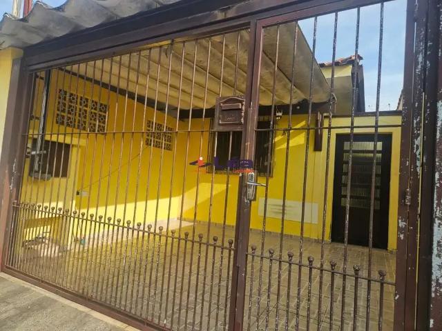 Casa aluguel em Região Imediata de São Paulo, Região Metropolitana de São Paulo