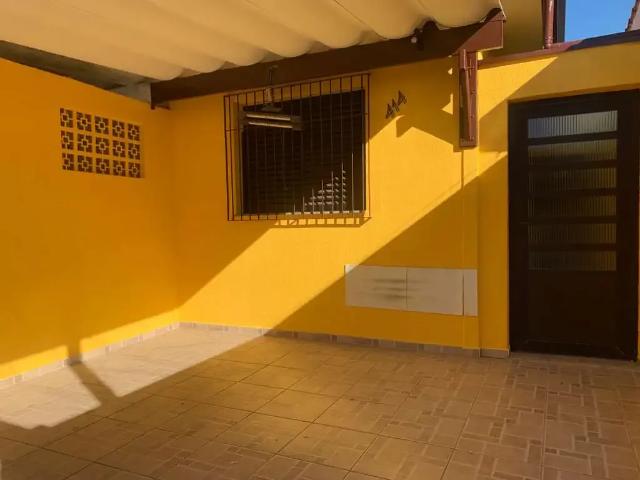 Casa aluguel em Região Imediata de São Paulo, Região Metropolitana de São Paulo