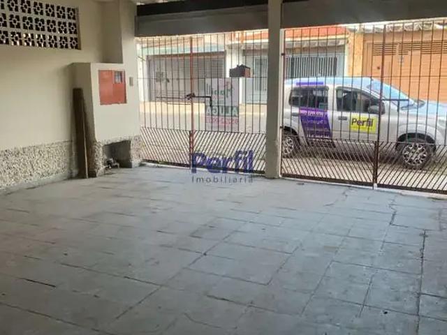 Casa aluguel em Região Imediata de São Paulo, Região Metropolitana de São Paulo