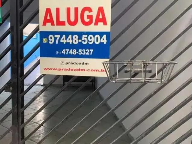Casa aluguel em Região Imediata de São Paulo, Região Metropolitana de São Paulo