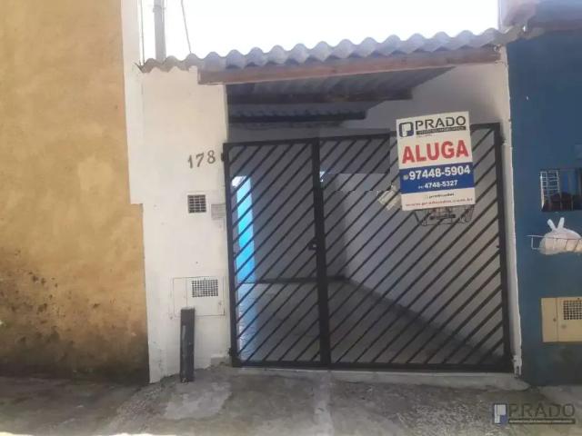 Casa aluguel em Região Imediata de São Paulo, Região Metropolitana de São Paulo