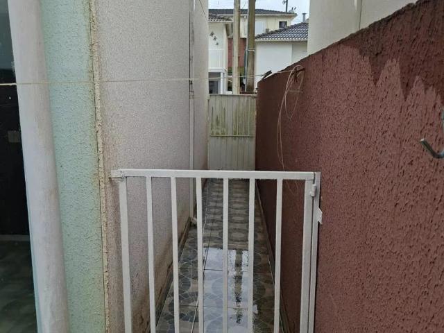 Casa aluguel em Jardim Luella, Suzano