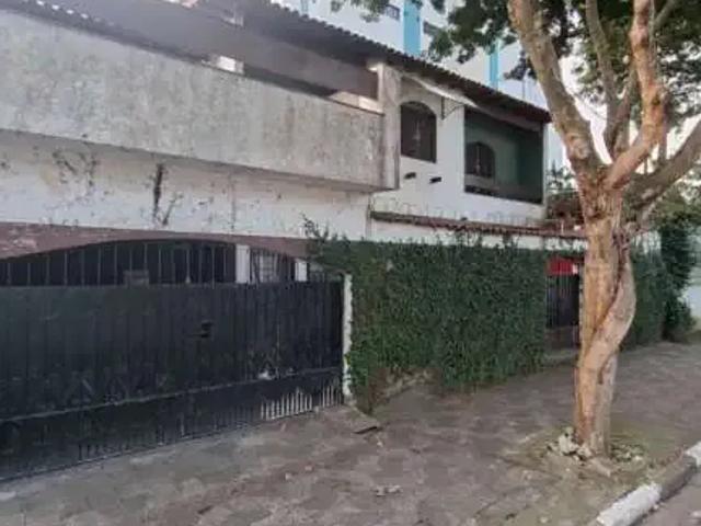 Casa aluguel em Região Imediata de São Paulo, Região Metropolitana de São Paulo