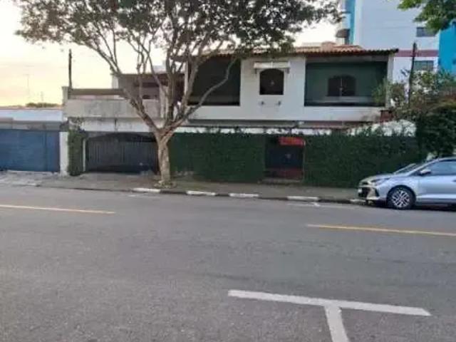 Casa aluguel em Região Imediata de São Paulo, Região Metropolitana de São Paulo