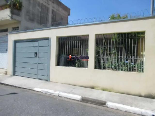 Casa aluguel em Região Imediata de São Paulo, Região Metropolitana de São Paulo