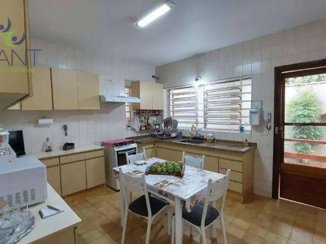Casa aluguel em Vila São Jorge, Suzano