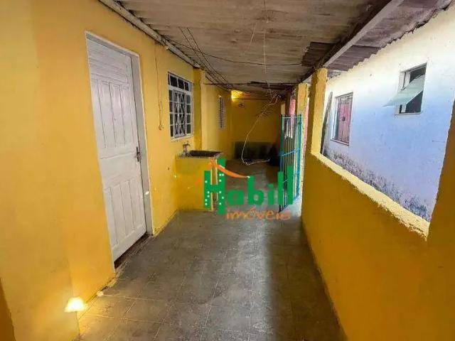Casa aluguel em Região Imediata de São Paulo, Região Metropolitana de São Paulo