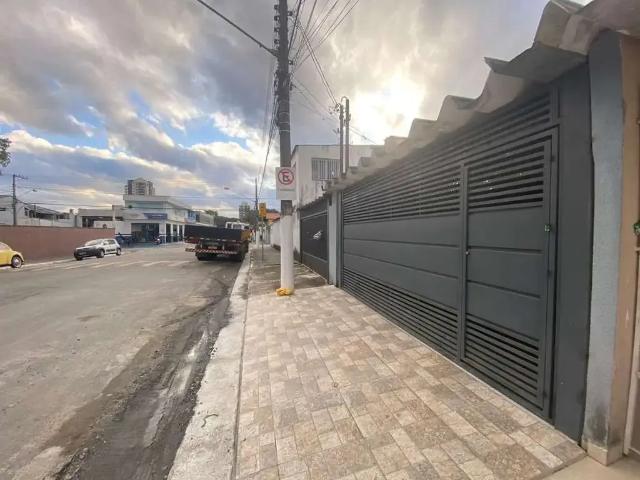 Casa aluguel em Região Imediata de São Paulo, Região Metropolitana de São Paulo