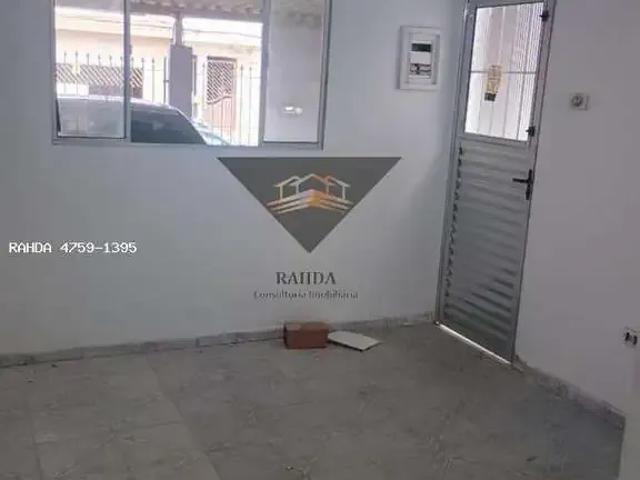 Casa aluguel em Região Imediata de São Paulo, Região Metropolitana de São Paulo