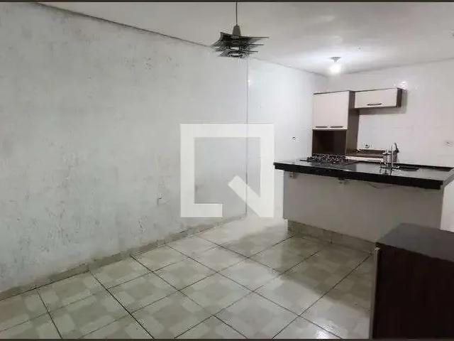 Casa aluguel em Região Imediata de São Paulo, Região Metropolitana de São Paulo