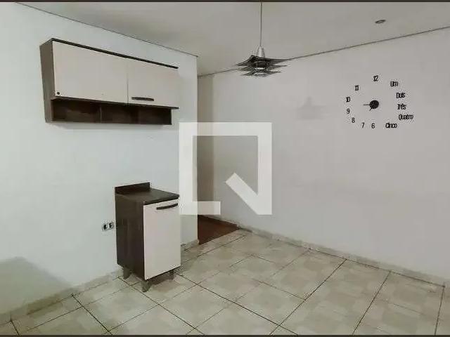 Casa aluguel em Região Imediata de São Paulo, Região Metropolitana de São Paulo