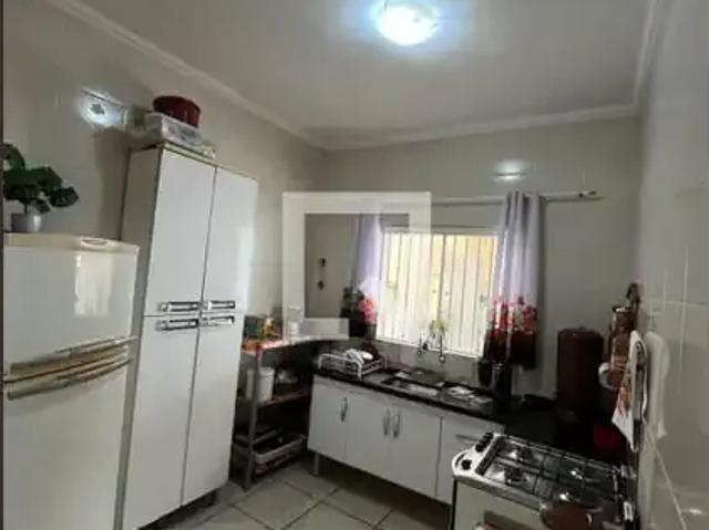 Casa aluguel em Região Imediata de São Paulo, Região Metropolitana de São Paulo