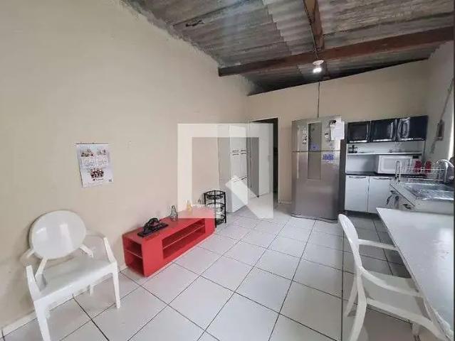Casa aluguel em Região Imediata de São Paulo, Região Metropolitana de São Paulo