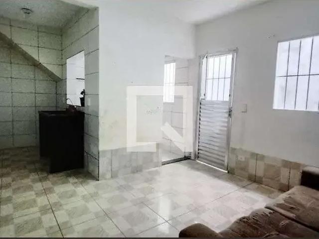 Casa aluguel em Região Imediata de São Paulo, Região Metropolitana de São Paulo