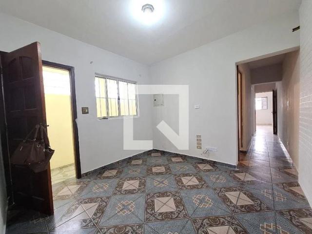 Casa aluguel em Região Imediata de São Paulo, Região Metropolitana de São Paulo