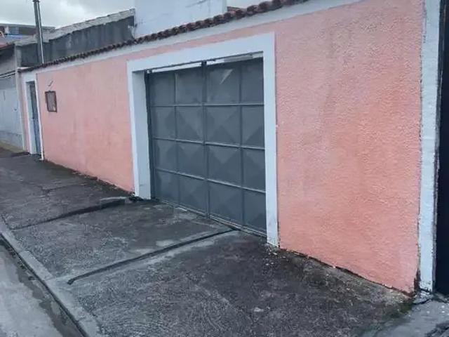 Casa aluguel em Região Imediata de São Carlos, Região Metropolitana de Piracicaba