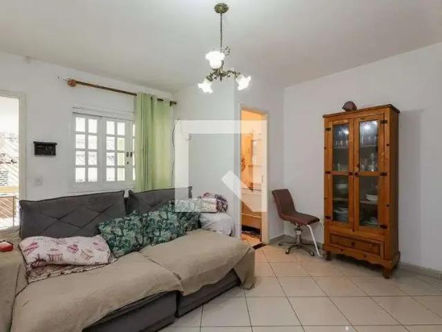 Casa aluguel em Região Imediata de São Paulo, Região Metropolitana de São Paulo