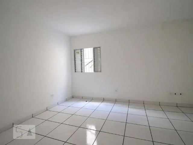 Casa aluguel em Taboão da Serra