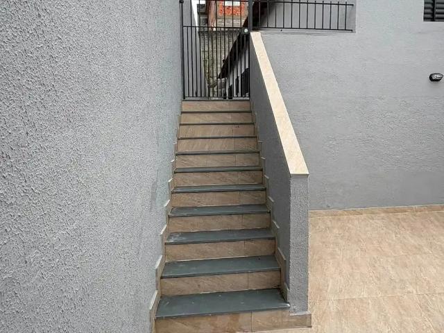 Casa aluguel em Região Imediata de São Paulo, Região Metropolitana de São Paulo