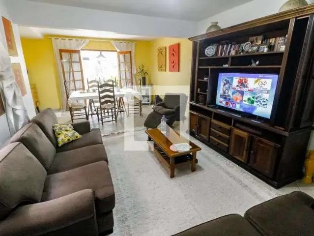 Casa aluguel em Região Imediata de São Paulo, Região Metropolitana de São Paulo
