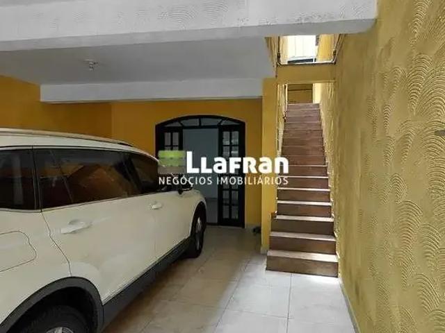 Casa aluguel em Jardim América, Paulinia