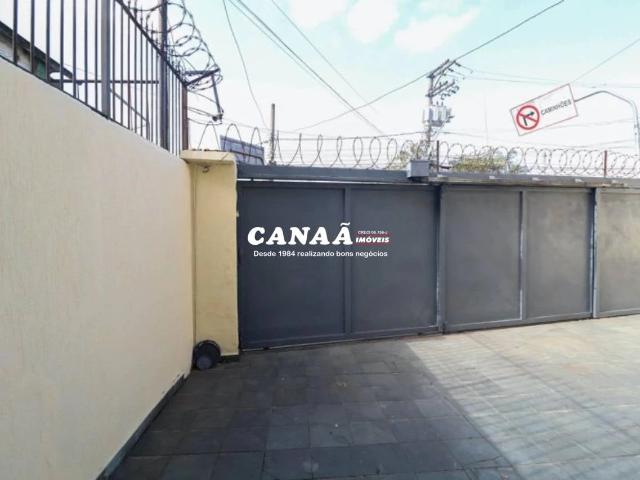 Casa aluguel em Taboão da Serra