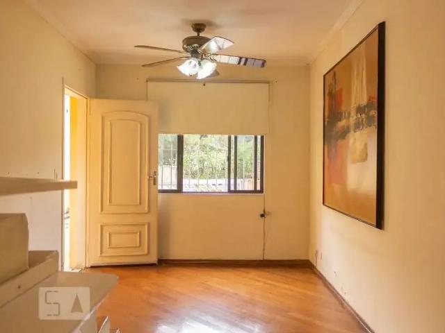 Casa aluguel em Região Imediata de São Paulo, Região Metropolitana de São Paulo