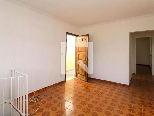 Casa aluguel em Região Imediata de São Paulo, Região Metropolitana de São Paulo