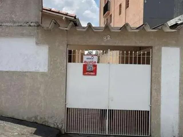 Casa aluguel em Região Imediata de São Paulo, Região Metropolitana de São Paulo