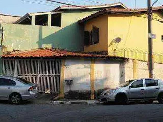 Casa aluguel em Região Imediata de São Paulo, Região Metropolitana de São Paulo