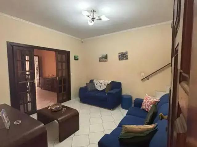 Casa aluguel em Região Imediata de São Paulo, Região Metropolitana de São Paulo
