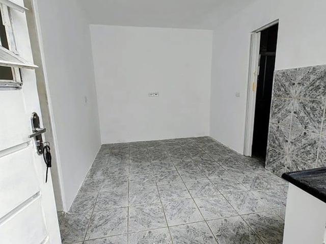 Casa aluguel em Taboão da Serra, Região Geográfica Intermediária de São Paulo