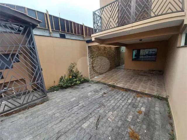 Casa aluguel em Região Imediata de São Paulo, Região Metropolitana de São Paulo