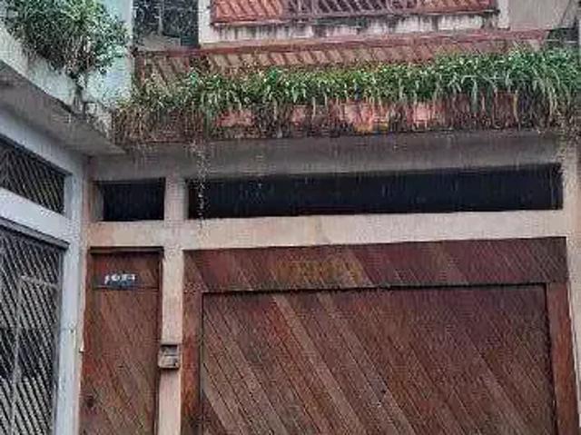 Casa aluguel em Região Imediata de São Paulo, Região Metropolitana de São Paulo