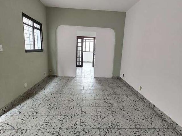 Casa aluguel em Taboão da Serra, Parque Albina