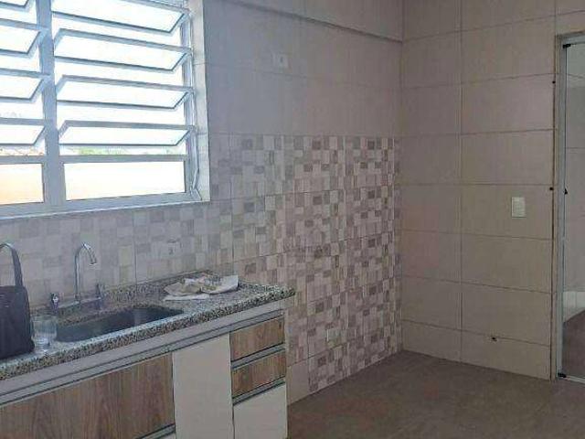 Casa aluguel em Taboão da Serra