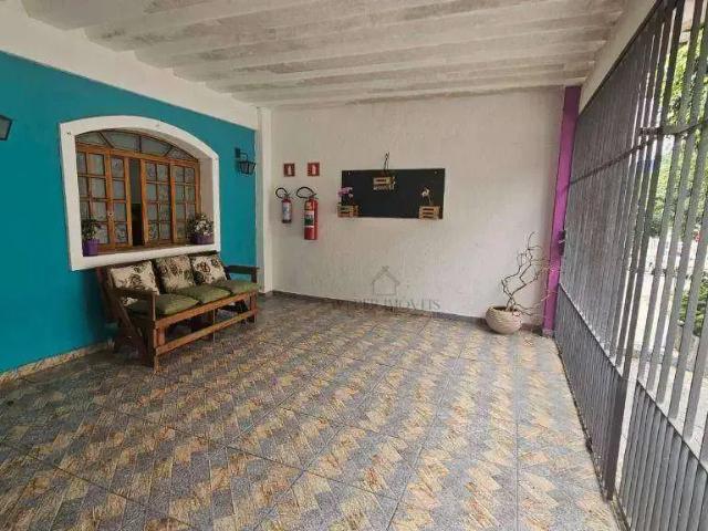 Casa aluguel em Região Imediata de São Paulo, Região Metropolitana de São Paulo