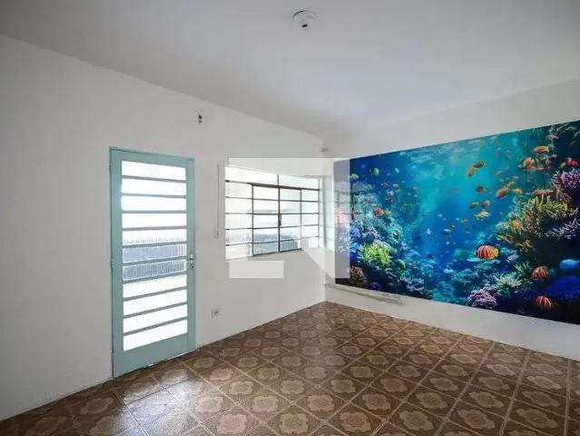Casa aluguel em Região Imediata de São Paulo, Região Metropolitana de São Paulo