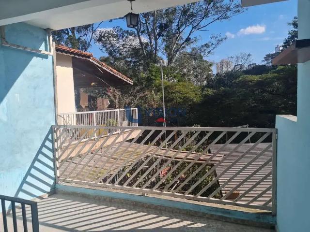 Casa aluguel em Região Imediata de São Paulo, Região Metropolitana de São Paulo