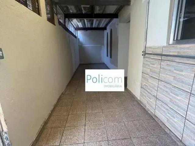 Casa aluguel em Região Imediata de São Paulo, Região Metropolitana de São Paulo