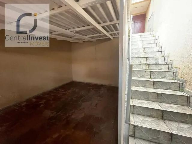 Casa aluguel em Região Imediata de São Paulo, Região Metropolitana de São Paulo