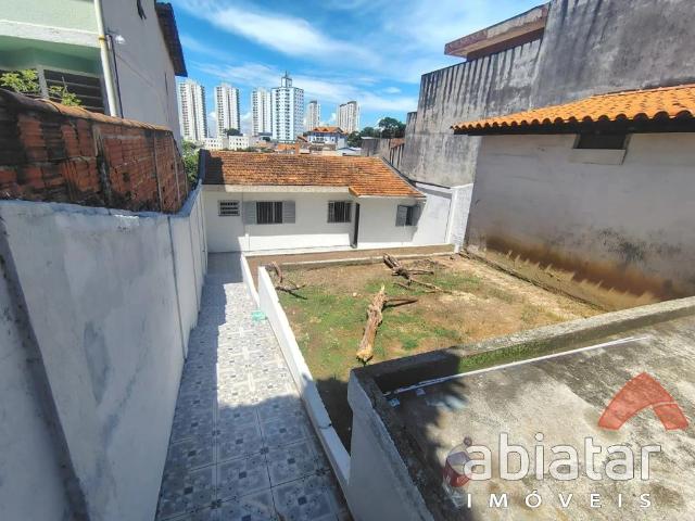 Casa aluguel em Taboão da Serra
