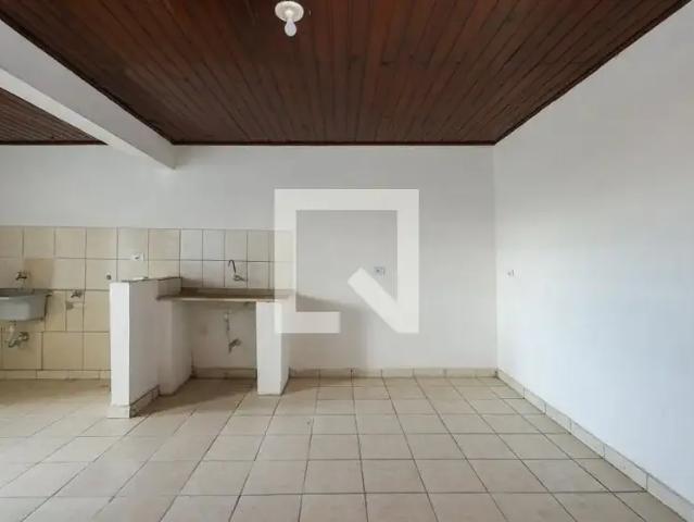 Casa aluguel em Região Imediata de São Paulo, Região Metropolitana de São Paulo