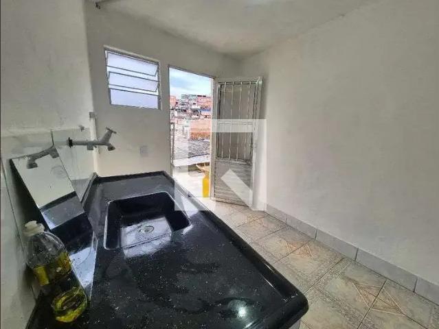 Casa aluguel em Região Imediata de São Paulo, Região Metropolitana de São Paulo